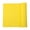 Yellow, variant on XIPYYKM 1 Pack Silicone Crafting Mat, 15.7" x 11.8" Silicone Mat for Crafts, Large Heat Resistant Sheet for Jewelry Casting, Epoxy Resin, Painting, Counter Table Protector, Placemat, Nonstick