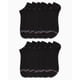 thumbnail image 2 of Calcetines Tommy Hilfiger Cushion Comfort Athletic para hombre, paquete de 12, 2 of 6