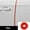 Red, variant on KERISTE 16ft U Shape Rubber Seal Car Door Edge Guard Molding Trim Protectors Strip Red
