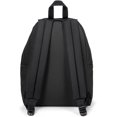 thumbnail image 4 of Mochila, bolsa de viaje de ocio para estudiantes, bolsa de alpinismo, negra JAMW Sencillez, 4 of 5