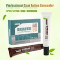 thumbnail image 2 of veil cream to cover xanthelasma + Skin Concealer, 2 of 7