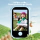 thumbnail image 5 of Mini HD Digital Camera Phone Multifunctional Photo And Video Device For Students, 5 of 9