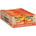 thumbnail image 2 of Maruchan Ramen, Chicken Flavor, 3 oz, 24 Ct, 2 of 5