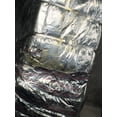 thumbnail image 5 of FECHOMETAL USA 201 Stainless Steel Band 3/4" x 0.030" x 100', 5 of 5