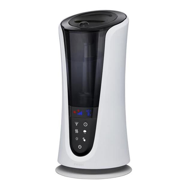 Homedics Humidifier Manual Total Comfort
