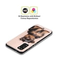 thumbnail image 2 of Head Case Designs Popular Dog Breeds Yorkshire Terrier Puppy Soft Gel Case Compatible with Samsung Galaxy S20 FE / 5G, 2 of 7