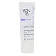thumbnail image 6 of Yon-Ka NUTRI-CONTOUR Nourishing Repairing Contour Cream 0.5 oz, 6 of 8