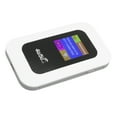 thumbnail image 1 of WiFi Hotspot Device, Portable Stable WiFi Mobile Hotspot  for Outdoor, 1 of 7