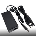 thumbnail image 2 of 65W AC Adapter Charger Power For Dell Latitude 3190 2-in-1 7290 3300 Laptop Cord, 2 of 2