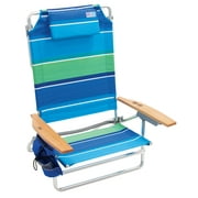 Beach Chairs