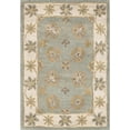 thumbnail image 3 of Loloi Maple MP-38 Indoor Area Rug, 3 of 3
