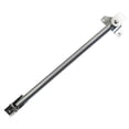 thumbnail image 2 of S SERENABLE Support de Ressort pour Bateau, Acier Inoxydable 316, Régulateur de Fenêtre pour Bateaux, Couvercle Ressort pour Portes à Hublot Style D, 2 of 7