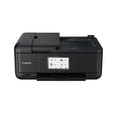 thumbnail image 1 of Canon PIXMA TR8620 Wireless Home Office All-in-One Printer, 1 of 4