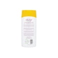 thumbnail image 4 of Gel Para Higiene Íntima Delisse Manzanilla Envase Con 200 mL, 4 of 4
