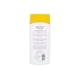 thumbnail image 4 of Gel Para Higiene Íntima Delisse Manzanilla Envase Con 200 mL, 4 of 4