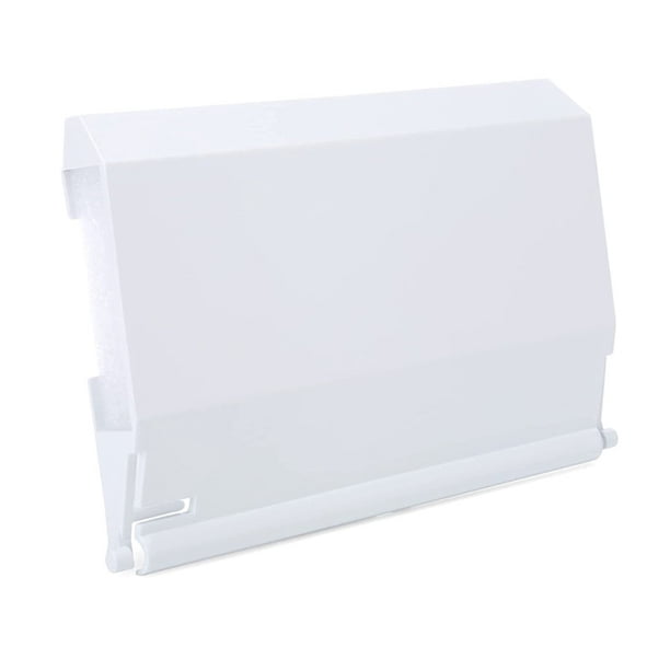 Spx1082K Kit De Repuestos Para Componentes De Compuerta Compatible Con Los Modelos 082, 083, 084, 085 Y 086, Adecuado Para Cubiertas De Puertas De Piscinas