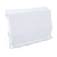 thumbnail image 1 of Spx1082K Kit De Repuestos Para Componentes De Compuerta Compatible Con Los Modelos 082, 083, 084, 085 Y 086, Adecuado Para Cubiertas De Puertas De Piscinas, 1 of 3