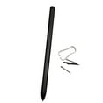 thumbnail image 4 of Magnetic Stylus Pen for Remarkable 2 with Eraser Function, 4096 Pressure Sensitivity, Replacement Digital Pen with 5 Pen Tips, 4 of 6
