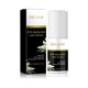 thumbnail image 2 of Hot6sl Ofertas y Liquidaciones Suero Facial Extracto de Planta, Hidratante para La Piel, Suero Antienzima, Alta Hidratación, Antiarrugas, 60 Ml, 2 of 7