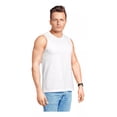 thumbnail image 2 of Playera Tank Sin Mangas Hombre Gym, 2 of 3