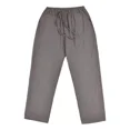 thumbnail image 3 of Pantalones De Trabajo Deportivos Con Bolsillo Para Hombre H, 3 of 5