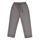 thumbnail image 3 of Pantalones De Trabajo Deportivos Con Bolsillo Para Hombre H, 3 of 5