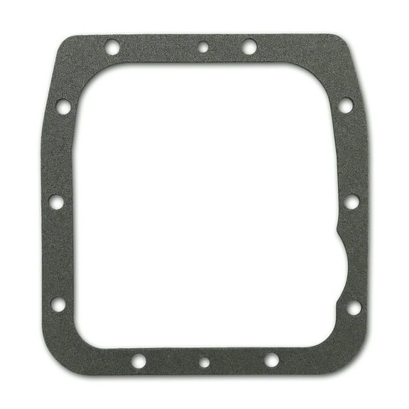 Transmission Gear Shift Cover Plate Gasket Fits Ford Tractor NDA7223A