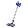 Dyson Stick Vacuums