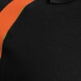 thumbnail image 4 of Kustom Kit Oak Hill Mens Short Sleeve Polo Shirt, 4 of 4