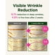 thumbnail image 3 of Crema para el cuello CKD Gua Sha Retinol Colágeno Reafirmante 50 ml, 3 of 7