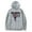 HL14736-Gray, variant on Jimmy Uso Hoodie Merch For Men/Women Unisex Winter Long Sleeve Sweatshirt Pullover Hooded Streetwear