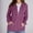 01 Hot Pink, variant on Fewfanhot Womens Hoodies Oversized Sweatshirt Long Sleeve 2025 Fall Outfit Lightweight Jackets Workout Clothes