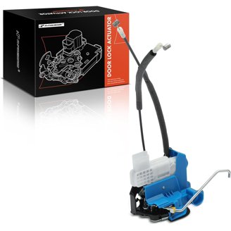 Okin Lift Chair Electric Motor Dual Actuator with Controller, Part