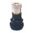 thumbnail image 1 of Bgsha Universal Balance Car Electric Scooter Inflatable Nozzle For Xiaomi, 1 of 6