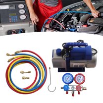 Vacuum Pump And Gauges at Leroy Gonzales blog Vacuum Pump And Gauges at Leroy Gonzales blog