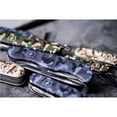 thumbnail image 3 of Victorinox Swiss Army Classic SD 7 Function Desert Camo Pocket Knife 0.6223.941-X2, 3 of 3