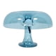 thumbnail image 1 of Vintage Table Space Age Mushroom Lamp Atomic Design Light Mid Century Desk, 1 of 5