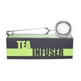 thumbnail image 2 of TGL Tea Ball Infusers, 2 Count, 2 of 5