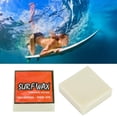 thumbnail image 3 of Alomejor Surf Wax Surfboard Wax Surfboard Skimboard Surf Wax para Surfear Surfboard Waxes Accesorio(Red), 3 of 6