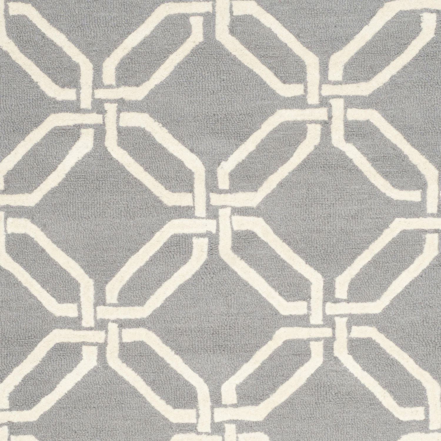 Safavieh Cambridge Kierra Geometric Area Rug