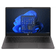 thumbnail image 2 of Laptop HP 240R G10 | 14" HD | Intel Core 3 100U 14ª Gen | 16GB RAM | 512GB SSD | Windows 11 | WiFi 6 | Teclado Español | Incluye Mochila + Antivirus, 2 of 5