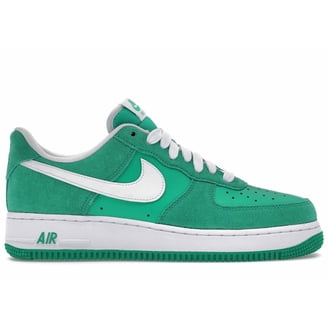 Nike Men's Air Force 1 Low G-Dragon Peaceminusone Para-Noise 3.0