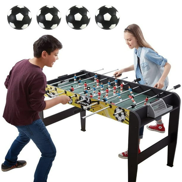 243299_4 243299_4
