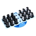 thumbnail image 2 of Balance Game, Balance Seesaw Toy Balance Counting Toys for Children, 2 of 7