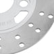 thumbnail image 3 of Freno de motocicleta Rotor de disco de 3 patrones de 155MM para Scooter GY6 ANGGREK  Otros, 3 of 8