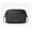 Black, variant on Outlet Jet Set Small Signature Logo Crossbody Bag 35R6GTVC5B-847