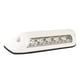 thumbnail image 2 of Luz LED para toldo de porche, montaje en superficie de repuesto de 24V, compatible con RV Blanco kusrkot Lámparas de pared interiores, 2 of 8