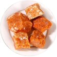 thumbnail image 2 of Wholesale Natural Orange Sunstone Quartz Rough Crystal Healing Stone (1000g), 2 of 5