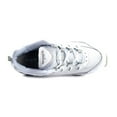 thumbnail image 4 of Women's Easy Spirit Romy Walking Shoe, 4 of 5