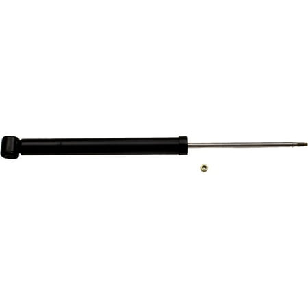 Gabriel 69420 Shock Absorber and Strut Assembly For Audi TT